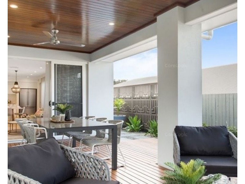 3 Houston Street, Spring Mountain QLD 4124