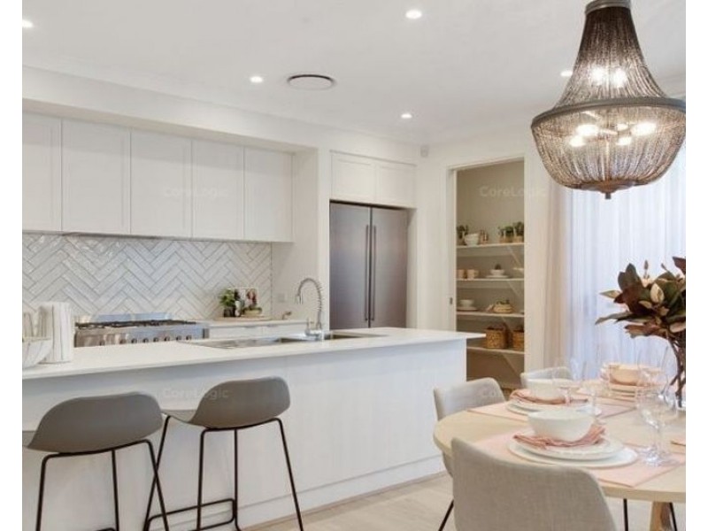 3 Houston Street, Spring Mountain QLD 4124