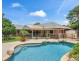 40 Cherington Way, Murrumba Downs QLD 4503