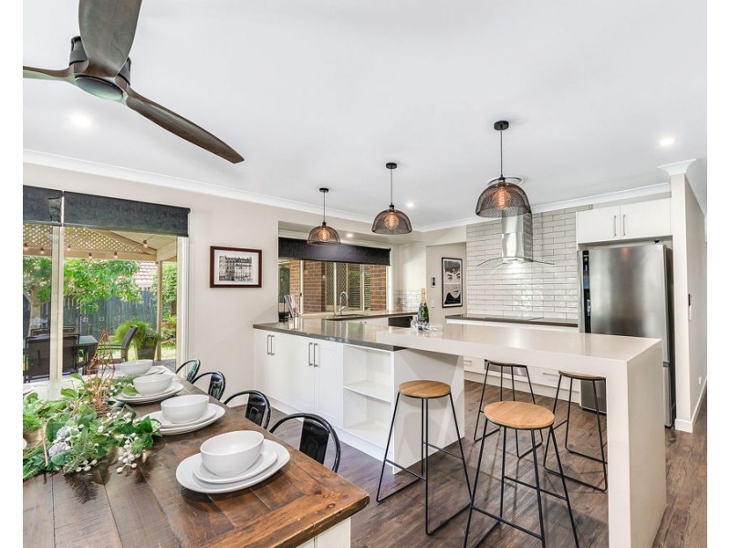40 Cherington Way, Murrumba Downs QLD 4503