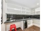 40 Cherington Way, Murrumba Downs QLD 4503