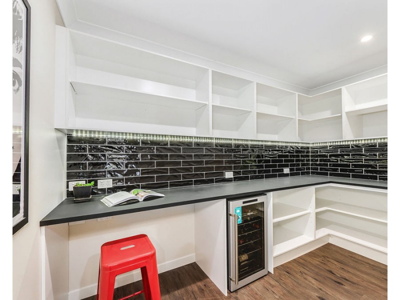 40 Cherington Way, Murrumba Downs QLD 4503