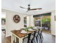 40 Cherington Way, Murrumba Downs QLD 4503
