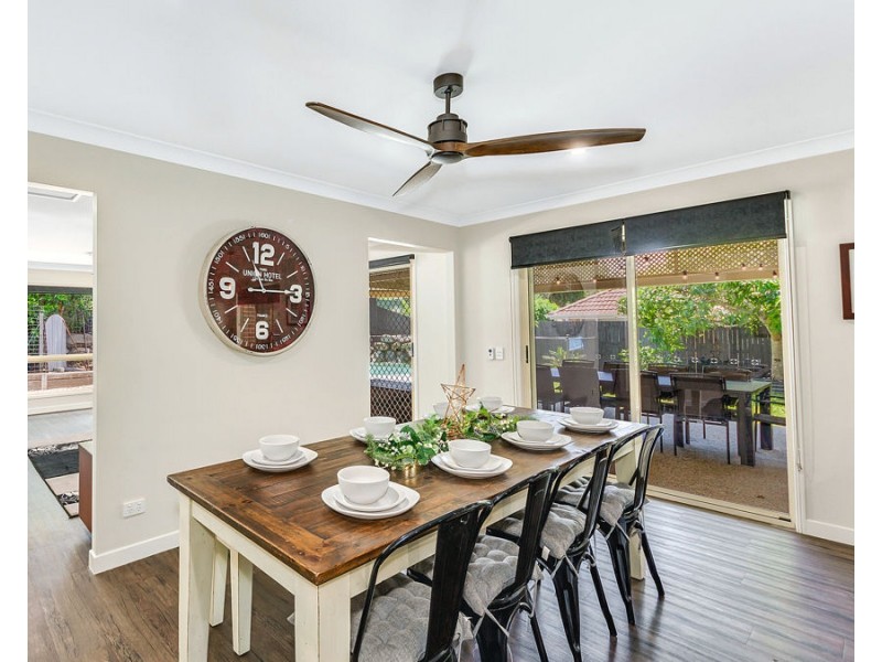 40 Cherington Way, Murrumba Downs QLD 4503