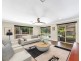 40 Cherington Way, Murrumba Downs QLD 4503