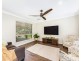 40 Cherington Way, Murrumba Downs QLD 4503