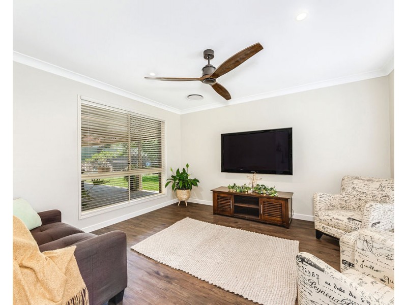 40 Cherington Way, Murrumba Downs QLD 4503