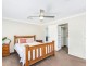 40 Cherington Way, Murrumba Downs QLD 4503