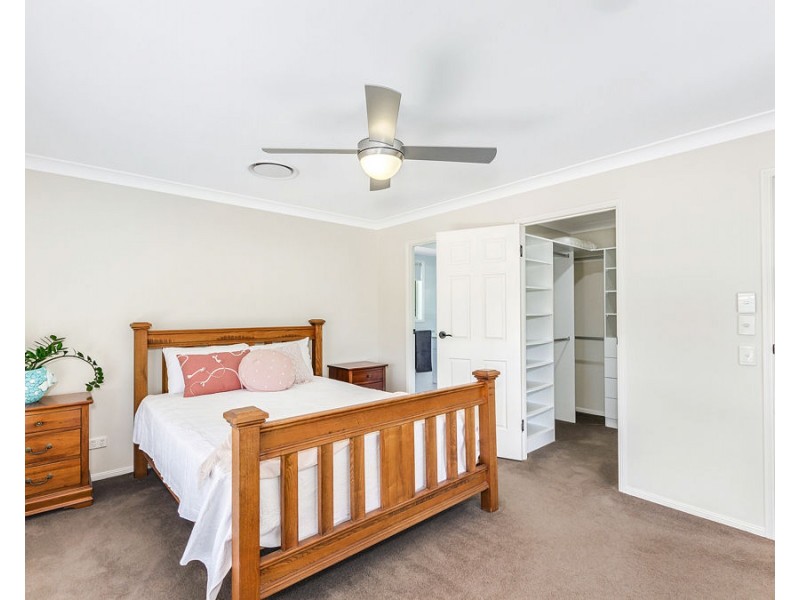40 Cherington Way, Murrumba Downs QLD 4503