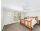 40 Cherington Way, Murrumba Downs QLD 4503