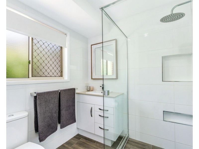 40 Cherington Way, Murrumba Downs QLD 4503