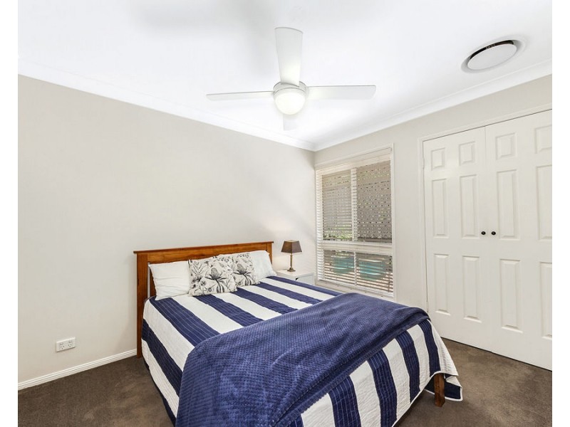 40 Cherington Way, Murrumba Downs QLD 4503