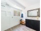 40 Cherington Way, Murrumba Downs QLD 4503