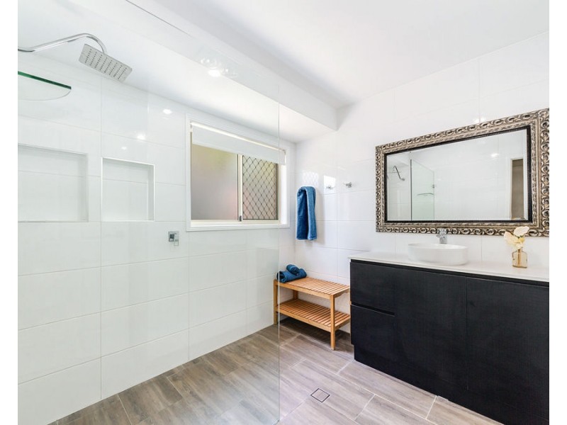 40 Cherington Way, Murrumba Downs QLD 4503