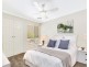 40 Cherington Way, Murrumba Downs QLD 4503