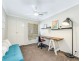40 Cherington Way, Murrumba Downs QLD 4503