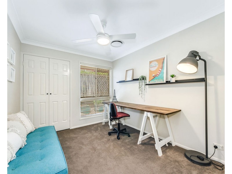 40 Cherington Way, Murrumba Downs QLD 4503