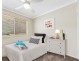 40 Cherington Way, Murrumba Downs QLD 4503