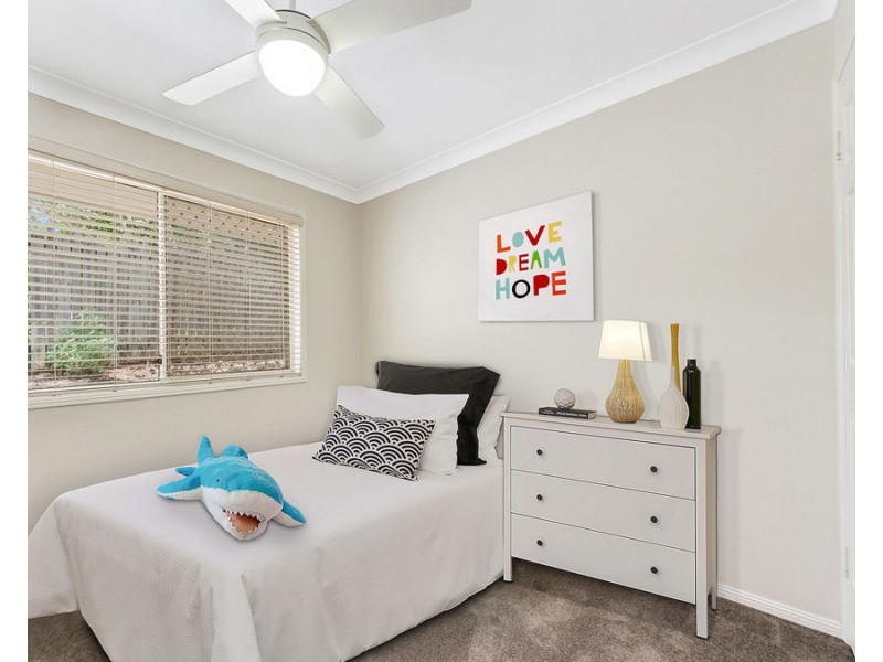 40 Cherington Way, Murrumba Downs QLD 4503