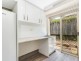 40 Cherington Way, Murrumba Downs QLD 4503
