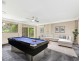 40 Cherington Way, Murrumba Downs QLD 4503