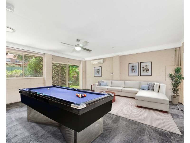 40 Cherington Way, Murrumba Downs QLD 4503