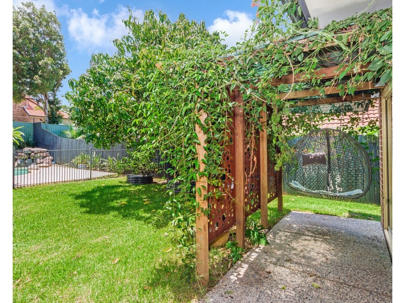 40 Cherington Way, Murrumba Downs QLD 4503