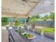 40 Cherington Way, Murrumba Downs QLD 4503