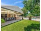 40 Cherington Way, Murrumba Downs QLD 4503