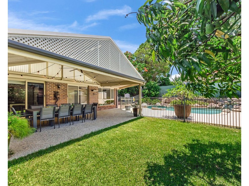 40 Cherington Way, Murrumba Downs QLD 4503