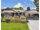 40 Cherington Way, Murrumba Downs QLD 4503