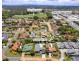 40 Cherington Way, Murrumba Downs QLD 4503