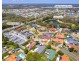 40 Cherington Way, Murrumba Downs QLD 4503