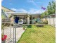 82 Frank Street, Caboolture South QLD 4510