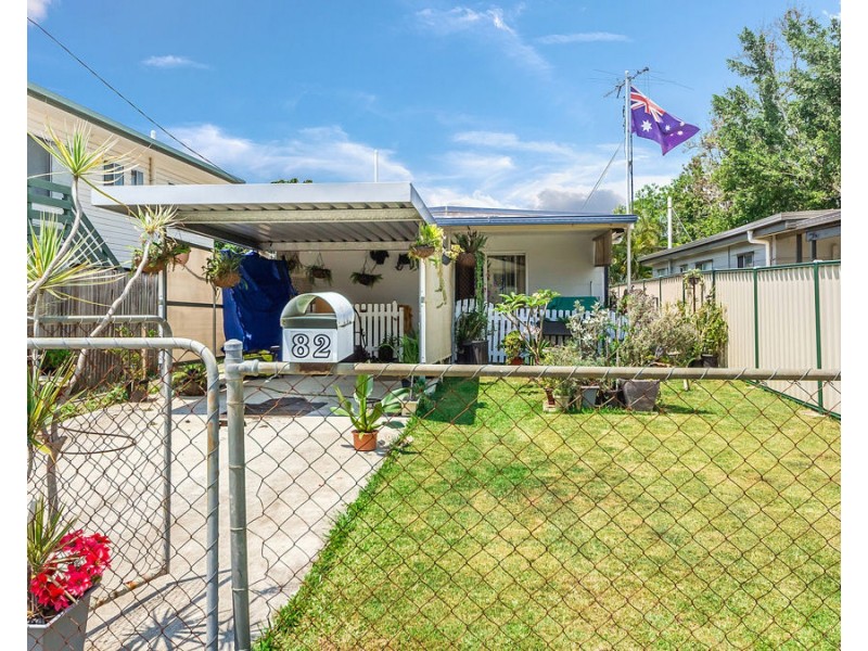 82 Frank Street, Caboolture South QLD 4510