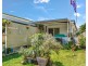 82 Frank Street, Caboolture South QLD 4510