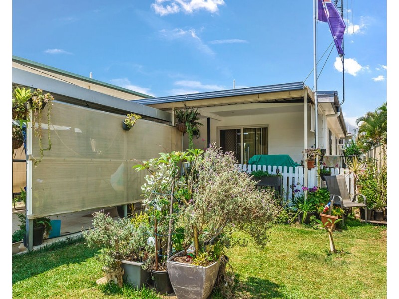 82 Frank Street, Caboolture South QLD 4510