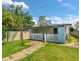 82 Frank Street, Caboolture South QLD 4510