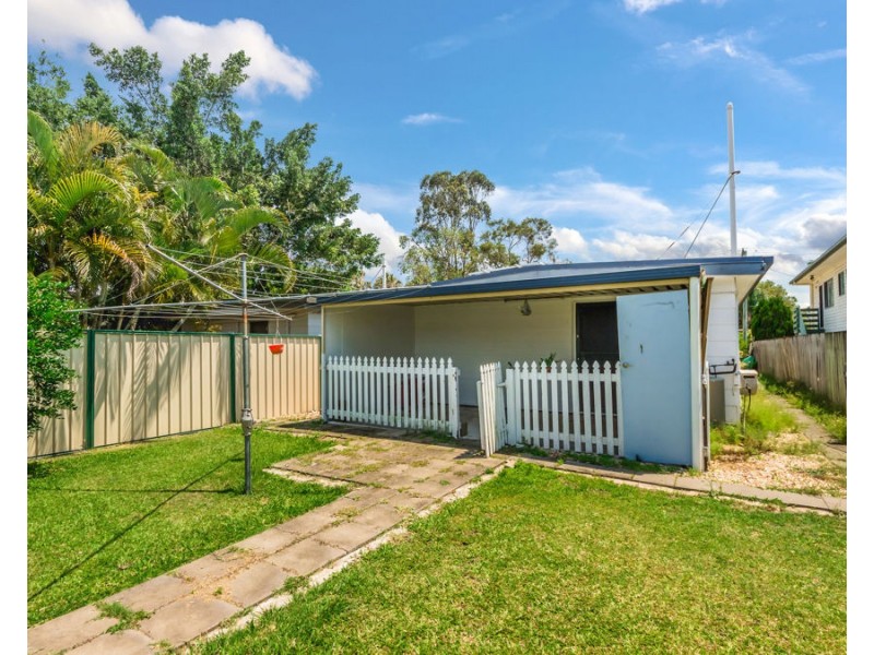 82 Frank Street, Caboolture South QLD 4510