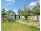 82 Frank Street, Caboolture South QLD 4510