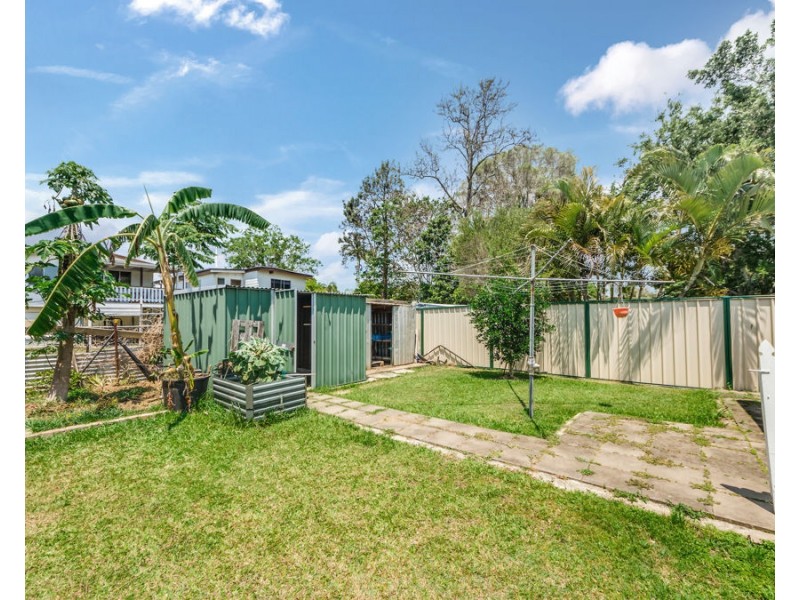 82 Frank Street, Caboolture South QLD 4510