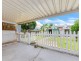 82 Frank Street, Caboolture South QLD 4510
