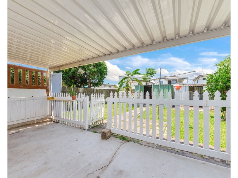 82 Frank Street, Caboolture South QLD 4510