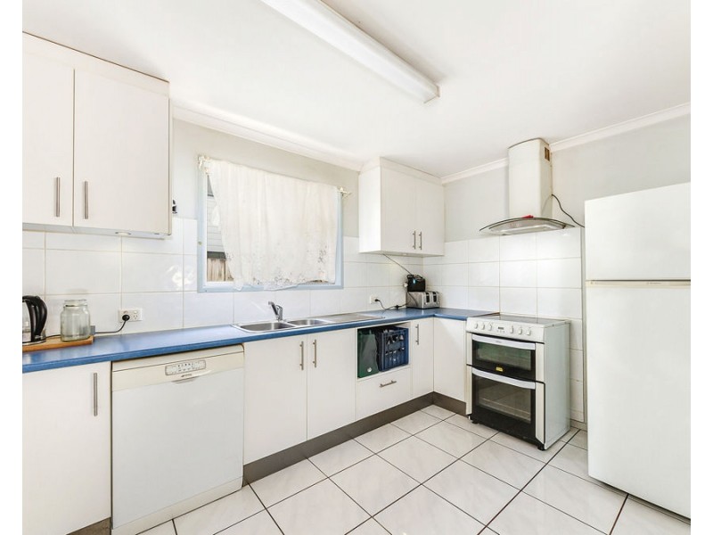 82 Frank Street, Caboolture South QLD 4510