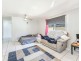 82 Frank Street, Caboolture South QLD 4510