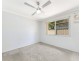 82 Frank Street, Caboolture South QLD 4510
