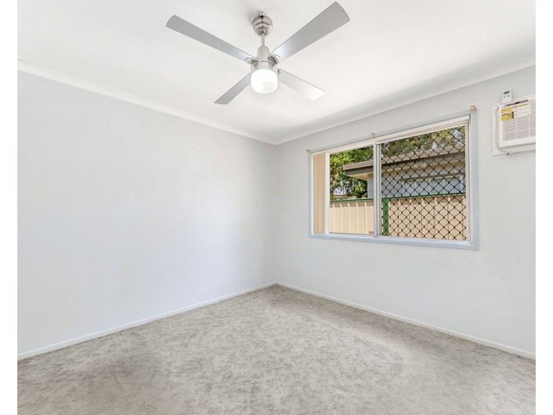 82 Frank Street, Caboolture South QLD 4510