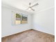 82 Frank Street, Caboolture South QLD 4510