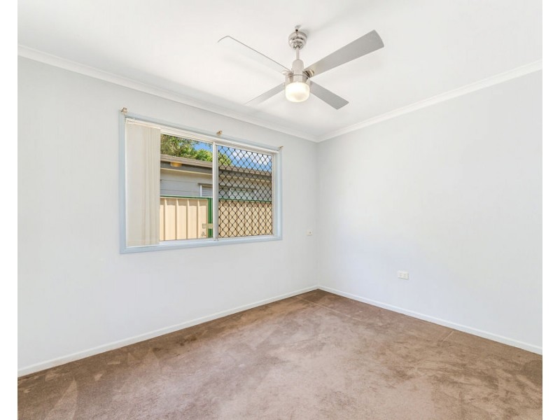 82 Frank Street, Caboolture South QLD 4510