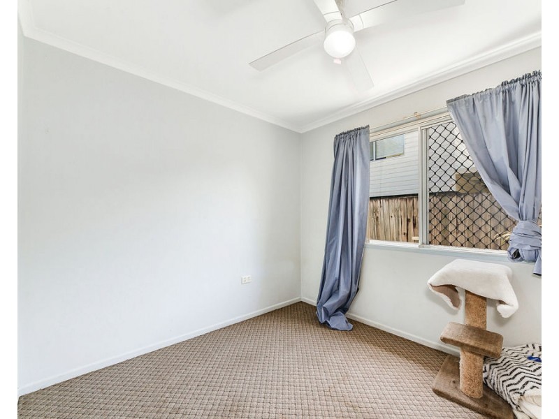 82 Frank Street, Caboolture South QLD 4510